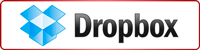Скачать бесплатно в Dropbox